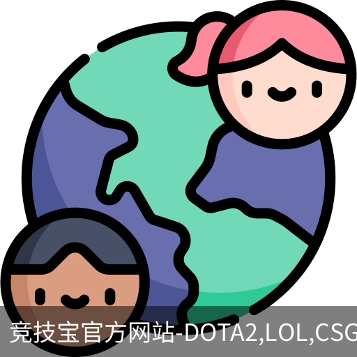竞技宝